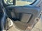 2025 RAM Ram ProMaster RAM PROMASTER 3500 TRADESMAN CARGO VAN HIGH ROOF 159' WB EXT