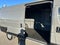 2025 RAM Ram ProMaster RAM PROMASTER 3500 TRADESMAN CARGO VAN HIGH ROOF 159' WB EXT