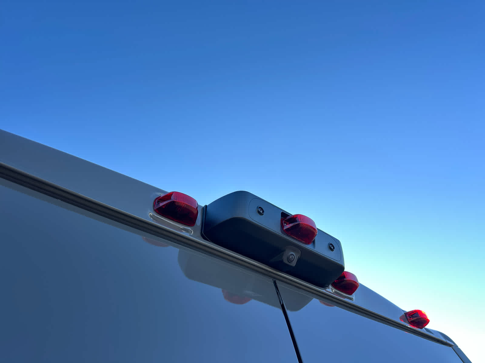 2025 RAM Ram ProMaster RAM PROMASTER 3500 TRADESMAN CARGO VAN HIGH ROOF 159' WB EXT