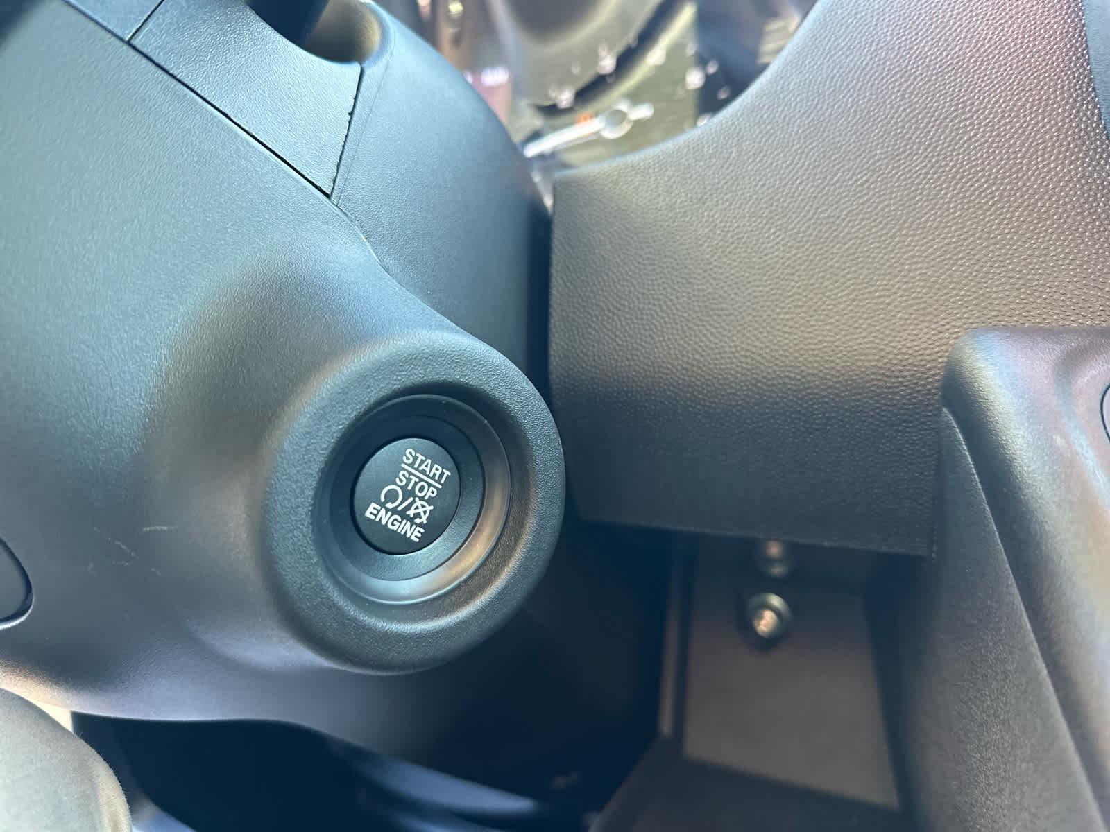 2025 RAM Ram ProMaster RAM PROMASTER 3500 TRADESMAN CARGO VAN HIGH ROOF 159' WB EXT