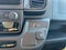 2025 RAM Ram ProMaster RAM PROMASTER 3500 TRADESMAN CARGO VAN HIGH ROOF 159' WB EXT