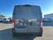 2025 RAM Ram ProMaster RAM PROMASTER 3500 TRADESMAN CARGO VAN HIGH ROOF 159' WB EXT
