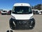 2025 RAM Ram ProMaster RAM PROMASTER 3500 TRADESMAN CARGO VAN HIGH ROOF 159' WB EXT