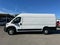 2025 RAM Ram ProMaster RAM PROMASTER 3500 TRADESMAN CARGO VAN HIGH ROOF 159' WB EXT