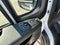 2025 RAM Ram ProMaster RAM PROMASTER 3500 TRADESMAN CARGO VAN HIGH ROOF 159' WB EXT