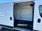 2025 RAM Ram ProMaster RAM PROMASTER 3500 TRADESMAN CARGO VAN HIGH ROOF 159' WB EXT