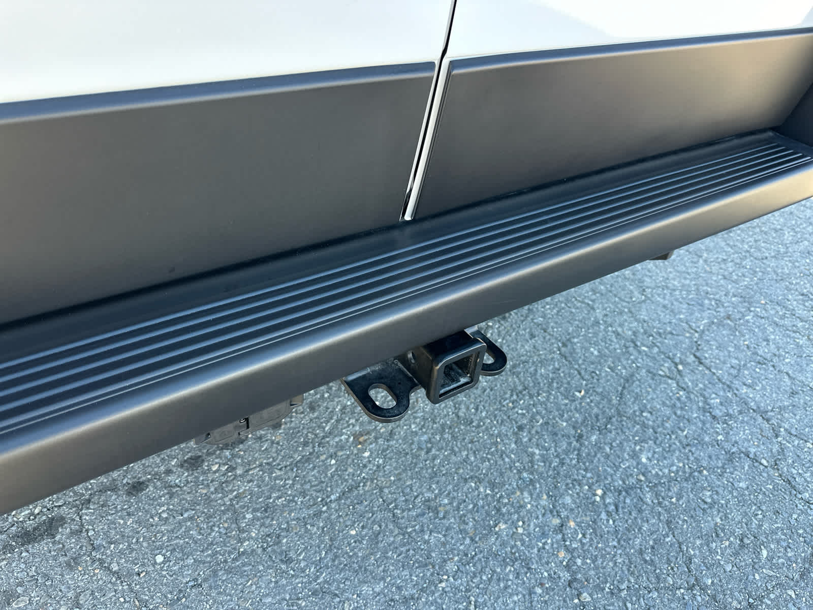 2025 RAM Ram ProMaster RAM PROMASTER 3500 TRADESMAN CARGO VAN HIGH ROOF 159' WB EXT