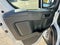 2025 RAM Ram ProMaster RAM PROMASTER 3500 TRADESMAN CARGO VAN HIGH ROOF 159' WB EXT