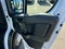 2025 RAM Ram ProMaster RAM PROMASTER 3500 TRADESMAN CARGO VAN HIGH ROOF 159' WB EXT