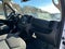 2025 RAM Ram ProMaster RAM PROMASTER 3500 TRADESMAN CARGO VAN HIGH ROOF 159' WB EXT
