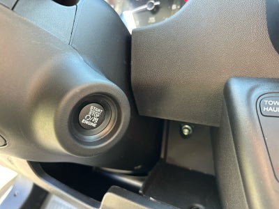 2025 RAM Ram ProMaster RAM PROMASTER 3500 TRADESMAN CARGO VAN HIGH ROOF 159' WB EXT