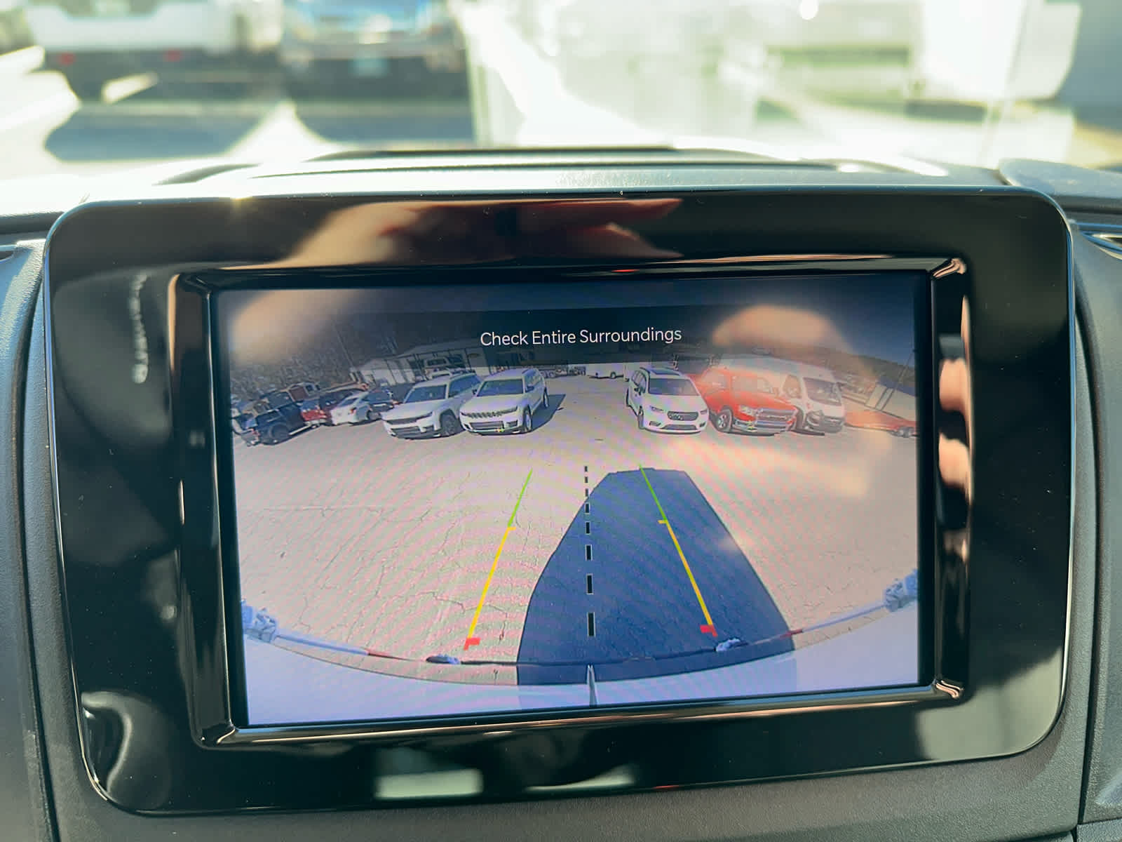 2025 RAM Ram ProMaster RAM PROMASTER 3500 TRADESMAN CARGO VAN HIGH ROOF 159' WB EXT