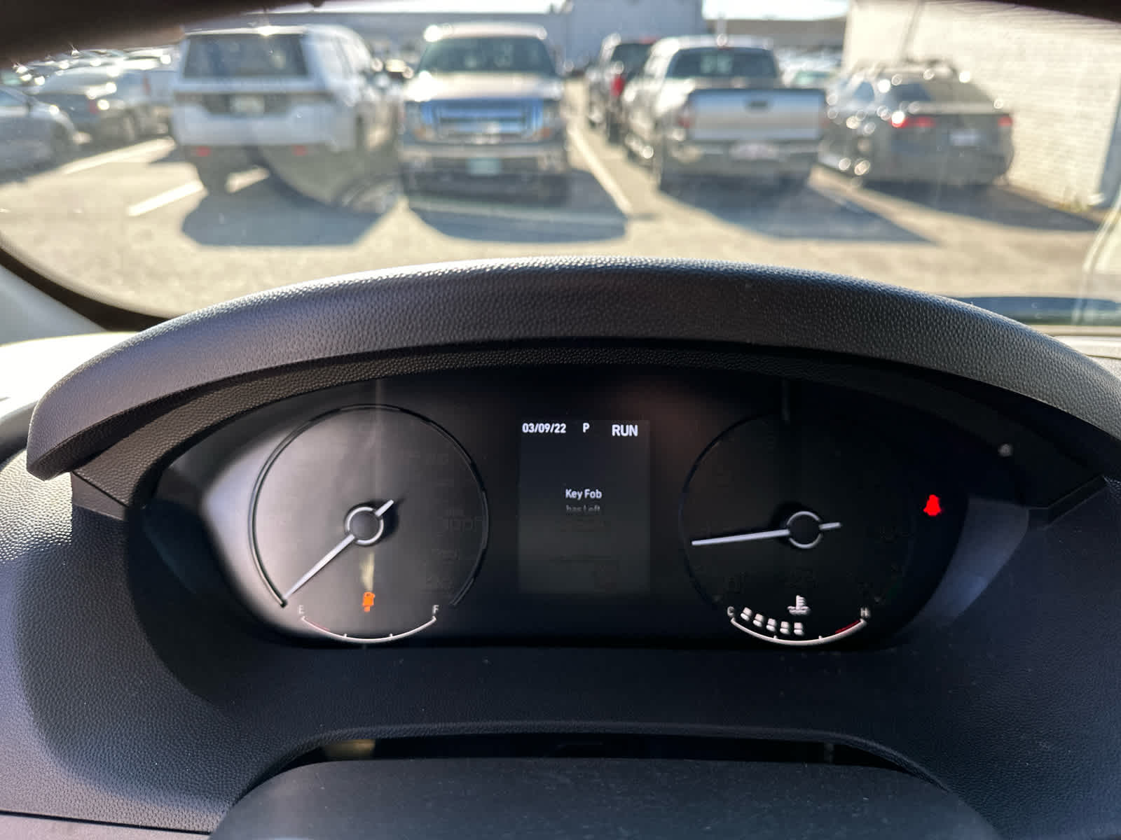 2025 RAM Ram ProMaster RAM PROMASTER 3500 TRADESMAN CARGO VAN HIGH ROOF 159' WB EXT