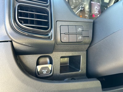 2025 RAM Ram ProMaster RAM PROMASTER 3500 TRADESMAN CARGO VAN HIGH ROOF 159' WB EXT