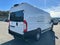 2025 RAM Ram ProMaster RAM PROMASTER 3500 TRADESMAN CARGO VAN HIGH ROOF 159' WB EXT