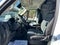 2025 RAM Ram ProMaster RAM PROMASTER 3500 TRADESMAN CARGO VAN HIGH ROOF 159' WB EXT