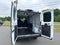 2026 RAM Ram ProMaster RAM PROMASTER 3500 TRADESMAN CARGO VAN LOW ROOF 136' WB