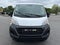 2026 RAM Ram ProMaster RAM PROMASTER 3500 TRADESMAN CARGO VAN LOW ROOF 136' WB
