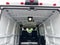 2026 RAM Ram ProMaster RAM PROMASTER 3500 TRADESMAN CARGO VAN LOW ROOF 136' WB