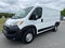 2026 RAM Ram ProMaster RAM PROMASTER 3500 TRADESMAN CARGO VAN LOW ROOF 136' WB