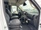 2026 RAM Ram ProMaster RAM PROMASTER 3500 TRADESMAN CARGO VAN LOW ROOF 136' WB