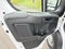 2026 RAM Ram ProMaster RAM PROMASTER 3500 TRADESMAN CARGO VAN LOW ROOF 136' WB