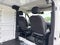 2026 RAM Ram ProMaster RAM PROMASTER 3500 TRADESMAN CARGO VAN LOW ROOF 136' WB