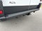 2026 RAM Ram ProMaster RAM PROMASTER 3500 TRADESMAN CARGO VAN LOW ROOF 136' WB