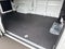 2026 RAM Ram ProMaster RAM PROMASTER 3500 TRADESMAN CARGO VAN LOW ROOF 136' WB
