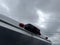 2026 RAM Ram ProMaster RAM PROMASTER 3500 TRADESMAN CARGO VAN LOW ROOF 136' WB