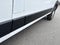 2026 RAM Ram ProMaster RAM PROMASTER 3500 TRADESMAN CARGO VAN LOW ROOF 136' WB