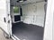 2026 RAM Ram ProMaster RAM PROMASTER 3500 TRADESMAN CARGO VAN LOW ROOF 136' WB
