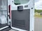 2026 RAM Ram ProMaster RAM PROMASTER 3500 TRADESMAN CARGO VAN LOW ROOF 136' WB
