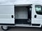 2026 RAM Ram ProMaster RAM PROMASTER 3500 TRADESMAN CARGO VAN LOW ROOF 136' WB