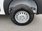 2026 RAM Ram ProMaster RAM PROMASTER 3500 TRADESMAN CARGO VAN LOW ROOF 136' WB