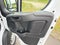 2026 RAM Ram ProMaster RAM PROMASTER 3500 TRADESMAN CARGO VAN LOW ROOF 136' WB
