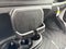 2026 RAM Ram ProMaster RAM PROMASTER 3500 TRADESMAN CARGO VAN LOW ROOF 136' WB