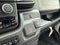 2026 RAM Ram ProMaster RAM PROMASTER 3500 TRADESMAN CARGO VAN LOW ROOF 136' WB