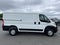 2026 RAM Ram ProMaster RAM PROMASTER 3500 TRADESMAN CARGO VAN LOW ROOF 136' WB