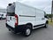 2026 RAM Ram ProMaster RAM PROMASTER 3500 TRADESMAN CARGO VAN LOW ROOF 136' WB