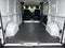2026 RAM Ram ProMaster RAM PROMASTER 3500 TRADESMAN CARGO VAN LOW ROOF 136' WB