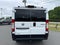 2026 RAM Ram ProMaster RAM PROMASTER 3500 TRADESMAN CARGO VAN LOW ROOF 136' WB