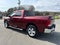 2023 RAM 1500 Classic Tradesman Crew Cab 4x4 5'7' Box