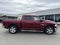 2023 RAM 1500 Classic Tradesman Crew Cab 4x4 5'7' Box