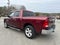 2023 RAM 1500 Classic Tradesman Crew Cab 4x4 5'7' Box