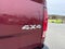 2023 RAM 1500 Classic Tradesman Crew Cab 4x4 5'7' Box