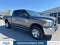 2016 RAM 2500 SLT