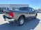 2016 RAM 2500 SLT