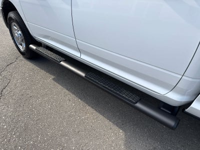 2026 RAM Ram 2500 RAM 2500 TRADESMAN CREW CAB 4X2 6'4' BOX