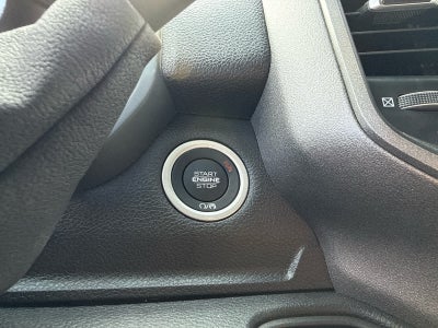 2026 RAM Ram 2500 RAM 2500 TRADESMAN CREW CAB 4X2 6'4' BOX